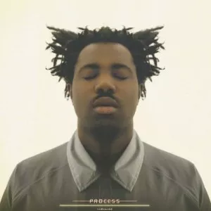 Sampha-Process-Bonus.Edition-2022-MP3.320.KBPS-P2P