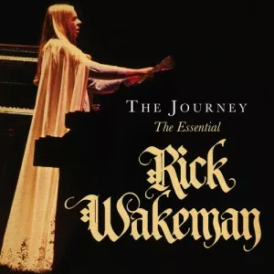 Rick.Wakeman-The.Journey-The.Essential-3CD-2017-320.KBPS-P2P