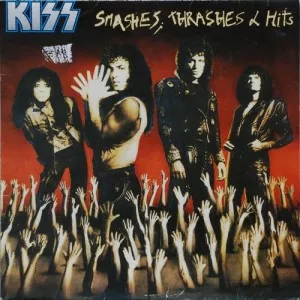 Kiss-Smashes.Thrashes.and.Hits-1988-MP3.320.KBPS-P2P