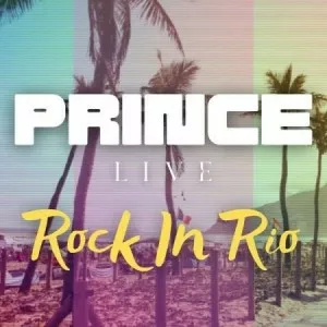 Prince-Prince.Live.Rock.In.Rio-2022-MP3.320.KBPS-P2P