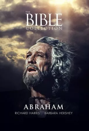 Abraham