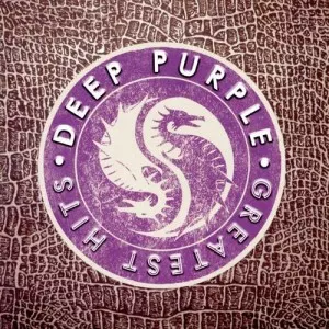 Deep.Purple-Greatest.Hits-3CD-2022-FLAC.Lossless-P2P