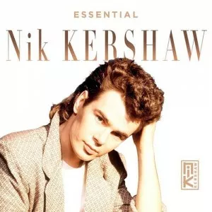 Nik.Kershaw-Essential-3CD-2022-MP3.320.KBPS-P2P