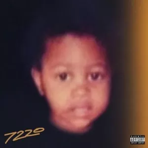 Lil.Durk-7220-2022-MP3.320.KBPS-P2P