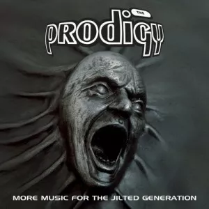 The.Prodigy-More.Music.for.the.Jilted.Generation-Remastered-2022-P2P