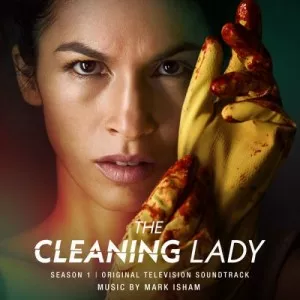 Mark.Isham-The.Cleaning.Lady-Season.1-Soundtrack-2022-320.KBPS-P2P