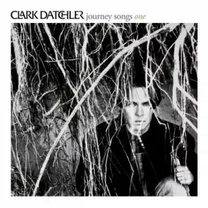 Clark.Datchler-Journey.Songs.One-3CD-2022-MP3.320.KBPS-P2P