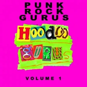 Hoodoo.Gurus-Punk.Rock.Gurus.Volume.1-2022-MP3.320.KBPS-P2P