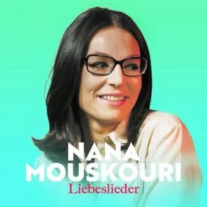 Nana.Mouskouri-Liebeslieder-2022-MP3.320.KBPS-P2P