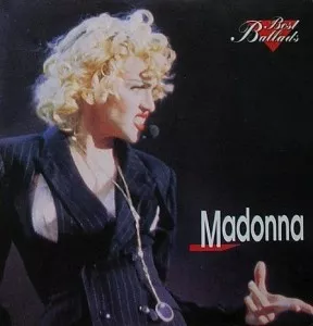 Madonna-Best.Ballads-1997-MP3.320.KBPS-P2P