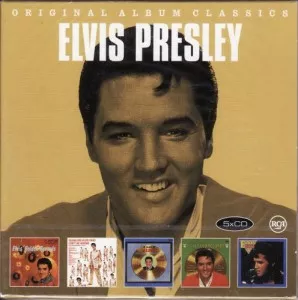 Elvis.Presley-Original.Album.Classics-5CD-2011-MP3.320.KBPS-P2P