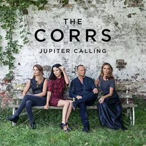 The.Corrs-Jupiter.Calling-2017-MP3.320.KBPS-P2P