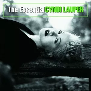 Cyndi.Lauper-The.Essential-2003-MP3.320.KBPS-P2P