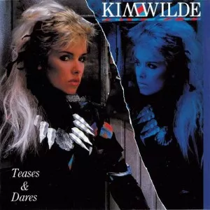 Kim.Wilde-Teases.and.Dares-2CD.Remastered.Expanded-2010-320.KBPS-P2P