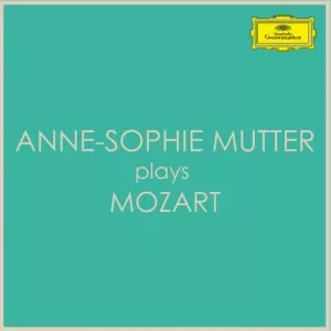 Anne-Sophie.Mutter-Anne-Sophie.Mutter.plays.Mozart-2022-320.KBPS-P2P