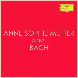 Anne-Sophie.Mutter-Anne-Sophie.Mutter.plays.Bach-2022-320.KBPS-P2P