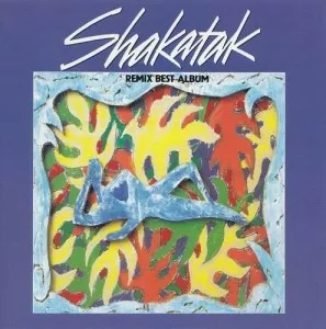 Shakatak-Remix.Best.Album-1991-MP3.320.KBPS-P2P