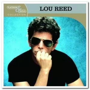 Lou.Reed-Platinum.and.Gold.Collection-2004-MP3.320.KBPS-P2P