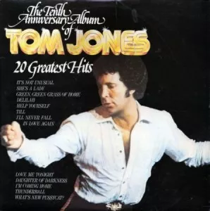 Tom.Jones-20.Greatest.Hits-1974-MP3.320.KBPS-P2P