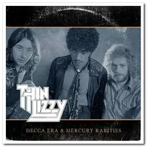 Thin.Lizzy-Decca.Era.and.Mercury.Rarities-2020-MP3.320.KBPS-P2P