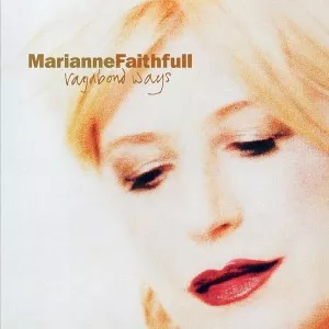 Marianne.Faithfull-Vagabond.Ways-Expanded.Version-2022-320.KBPS-P2P