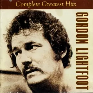 Gordon.Lightfoot-Complete.Greatest.Hits-2002-320.KBPS-P2P