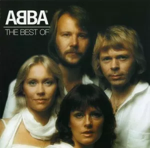 ABBA-The.Best.Of.ABBA-2008-MP3.320.KBPS-P2P