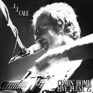 J.J.Cale-Comin.Home-Live.Tulsa.75-2022-MP3.320.KBPS-P2P