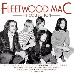 Fleetwood.Mac-Hit.Collection-1996-MP3.320.KBPS-P2P