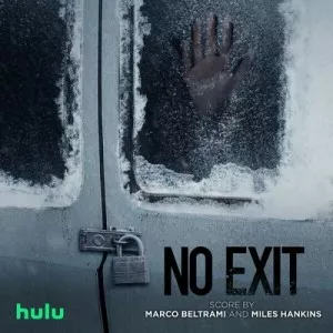 Marco.Beltrami-No.Exit-Original.Soundtrack-2022-320.KBPS-P2P