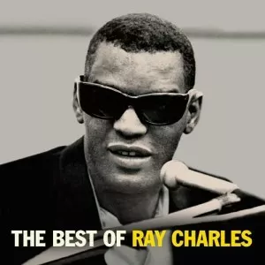 Ray.Charles-The.Best.of.Ray.Charles-2022-MP3.320.KBPS-P2P