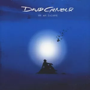 David.Gilmour-On.An.Island-2006-MP3.320.KBPS-P2P