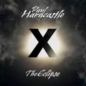 Paul.Hardcastle-Hardcastle.X-The.Eclipse-2022-320.KBPS-P2P