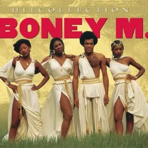 Boney.M-Hit.Collection-3CD-1996-MP3.320.KBPS-P2P