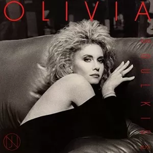 Olivia.Newton-John-Soul.Kiss-1985.2022-MP3.320.KBPS-P2P