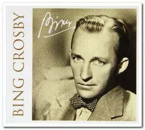 Bing.Crosby-Bing-3CD-2012-MP3.320.KBPS-P2P