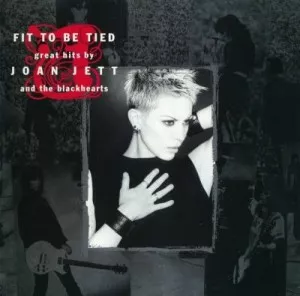 Joan.Jett.And.The.Blackhearts-Fit.To.Be.Tied-Great.Hits-1997-P2P