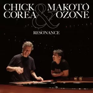 Chick.Corea.and.Makoto.Ozone-Resonance-2022-320.KBPS-P2P