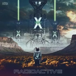 Radioactive-X.X.X-2022-MP3.320.KBPS-P2P