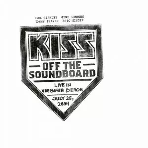 Kiss-KISS.Off.The.Soundboard.Live.in.Virginia.Beach-2022-320.KBPS-P2P