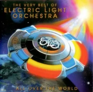 Electric.Light.Orchestra-All.Over.The.World-The.Very.Best.Of-2005-P2P