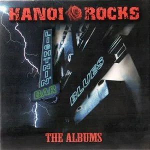 Hanoi.Rocks-Lightning.Bar.Blues-The.Albums.1981-1984-6CD-2005-P2P