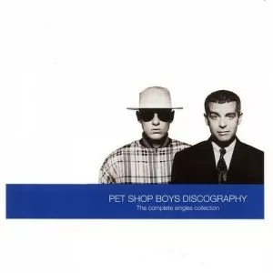 Pet.Shop.Boys-Discography-The.Complete.Singles.Collection-1991-P2P