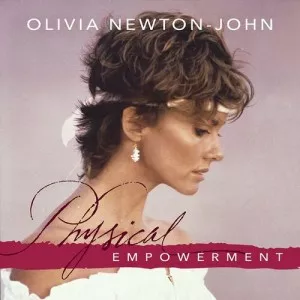 Olivia.Newton-John-Physical-Empowerment-2022-320.KBPS-P2P