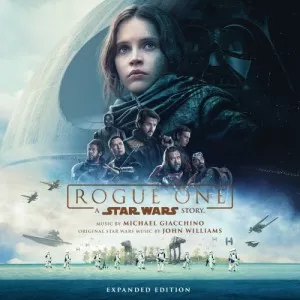 Michael.Giacchino-Rogue.One-A.Star.Wars.Story-Soundtrack.Expanded-2022-P2P