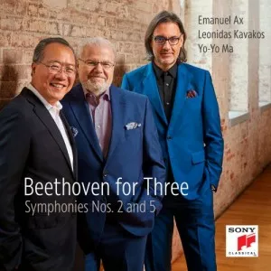 Yo-Yo.Ma-Beethoven.for.Three-Symphonies.Nos.2.and.5-2022-320.KBPS-P2P