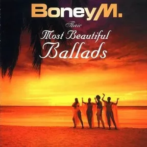 Boney.M-Their.Most.Beautiful.Ballads-2000-MP3.320.KBPS-P2P