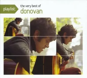 Donovan-Playlist-The.Very.Best.Of.Donovan-2008-320.KBPS-P2P