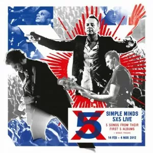 Simple.Minds-5x5-Live-2012.2022-MP3.320.KBPS-P2P