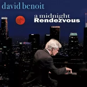 David.Benoit-A.Midnight.Rendezvous-2022-MP3.320.KBPS-P2P